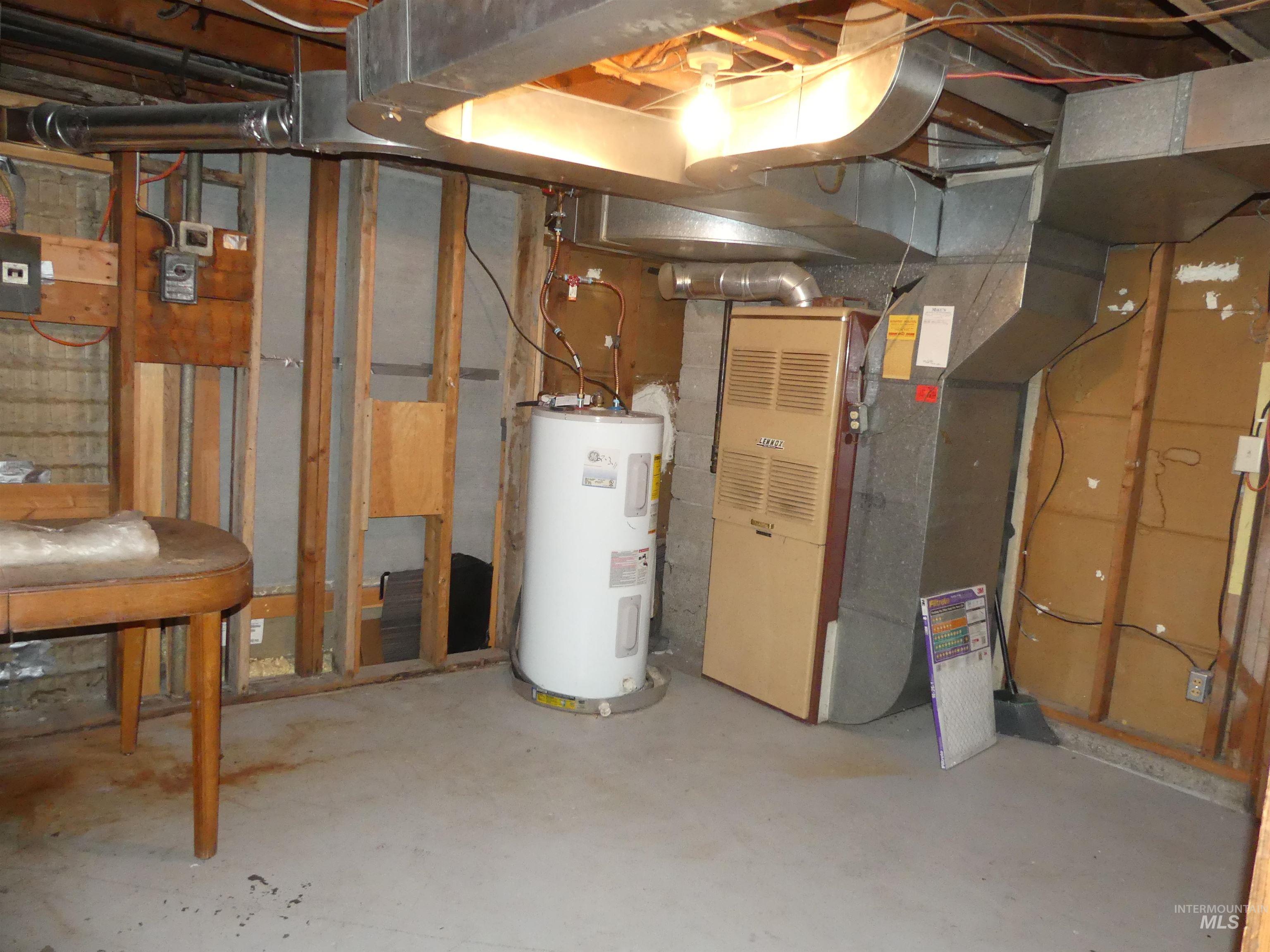 1121 10th St Property Photo 43