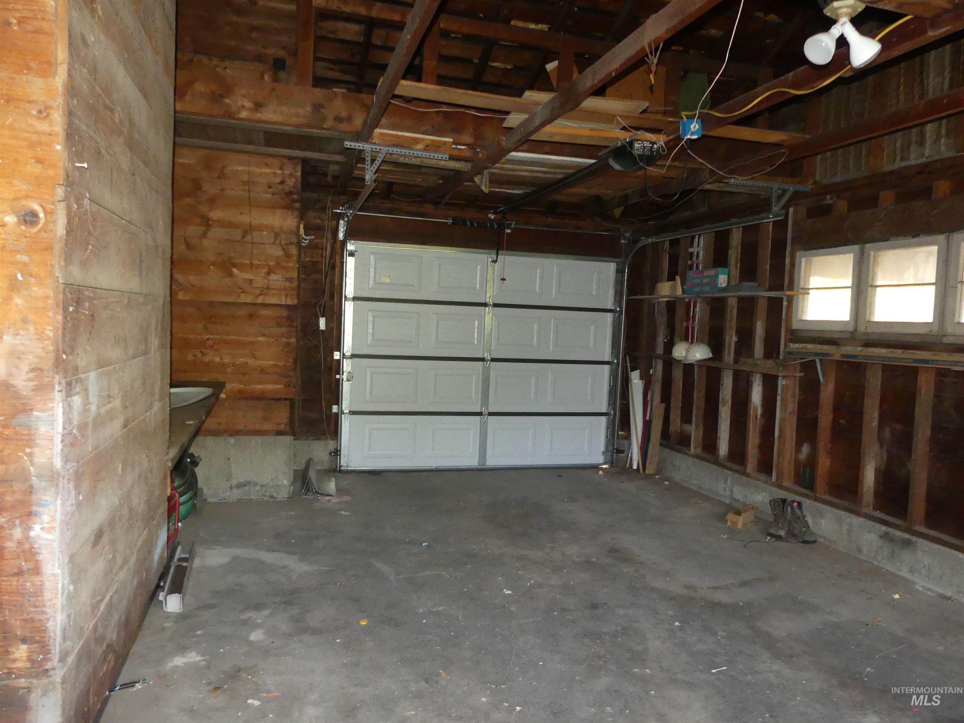 1121 10th St Property Photo 44