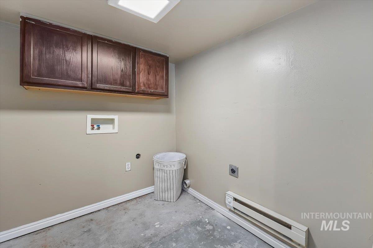 75 N Clark Property Photo 27
