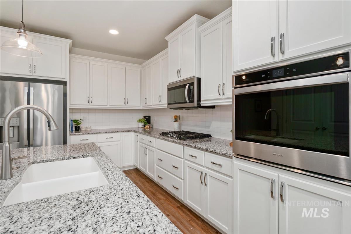 5827 W Riva Capri St Property Photo 6
