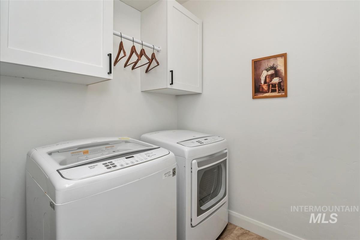 5827 W Riva Capri St Property Photo 16