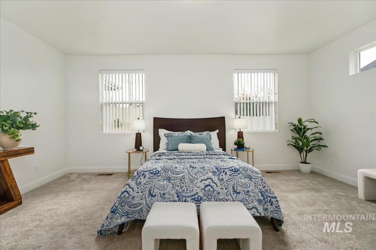 5827 W Riva Capri St Property Photo 18