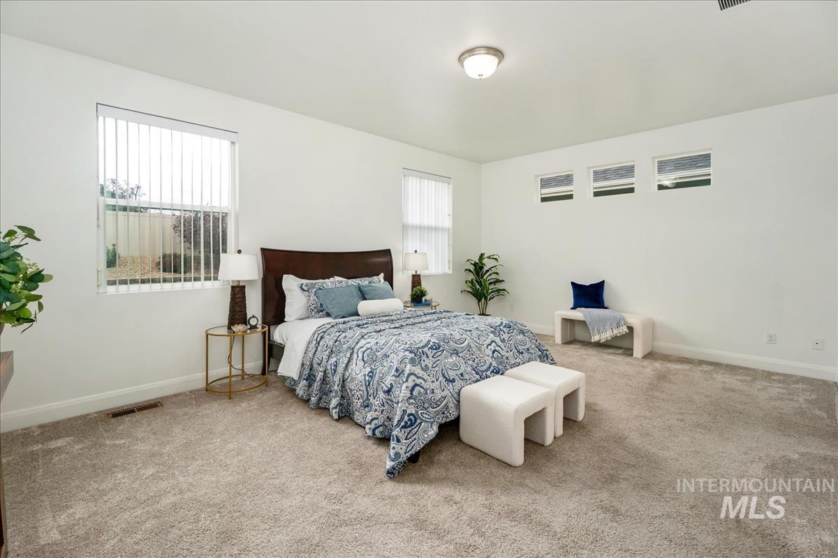 5827 W Riva Capri St Property Photo 19