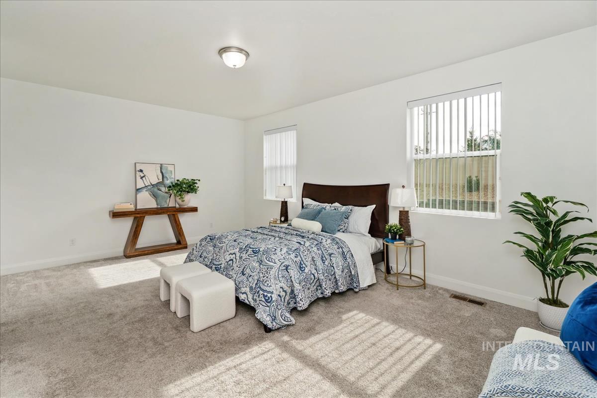 5827 W Riva Capri St Property Photo 20