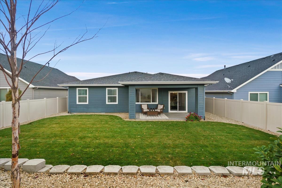 5827 W Riva Capri St Property Photo 33