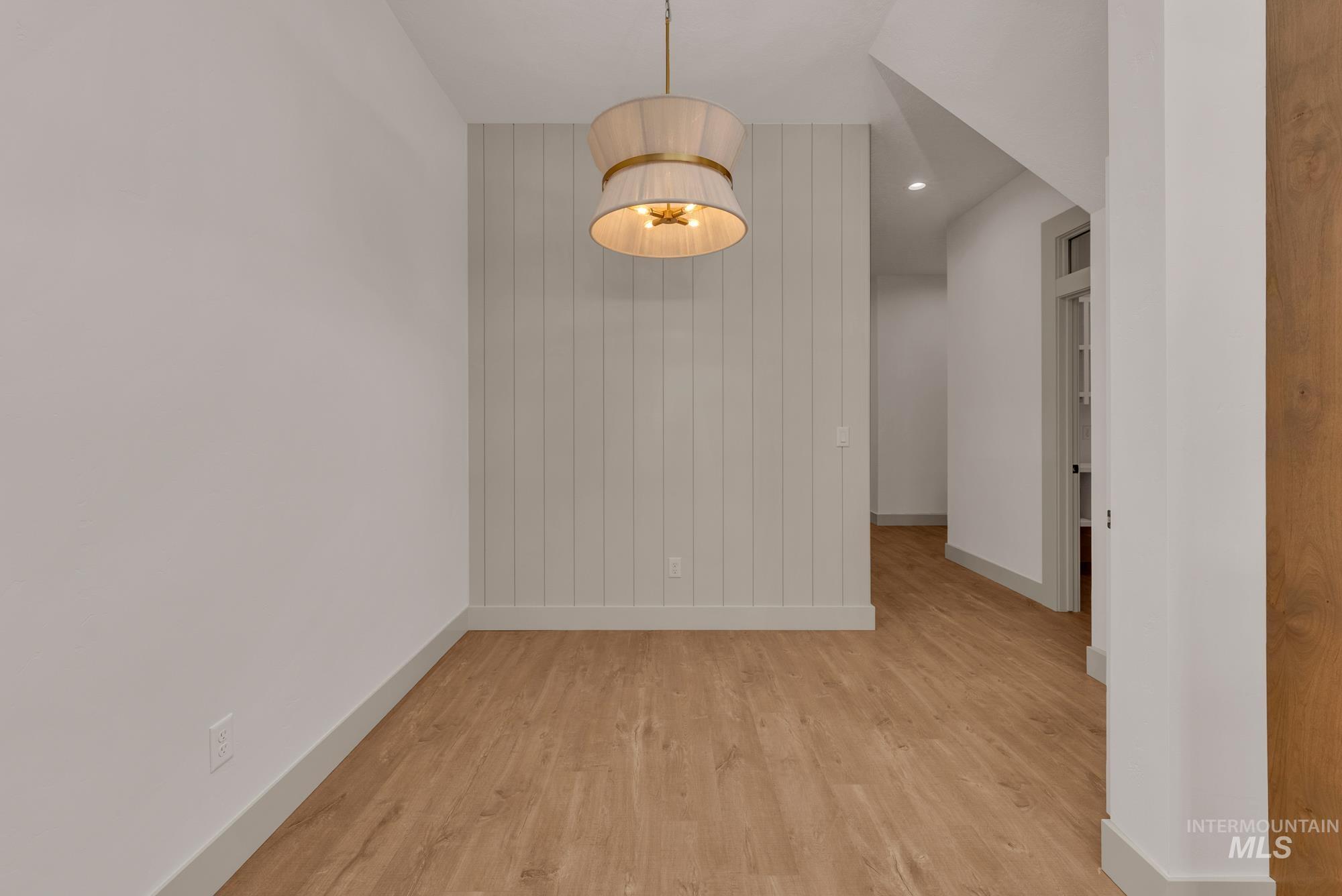 12687 Draft St. Property Photo 13