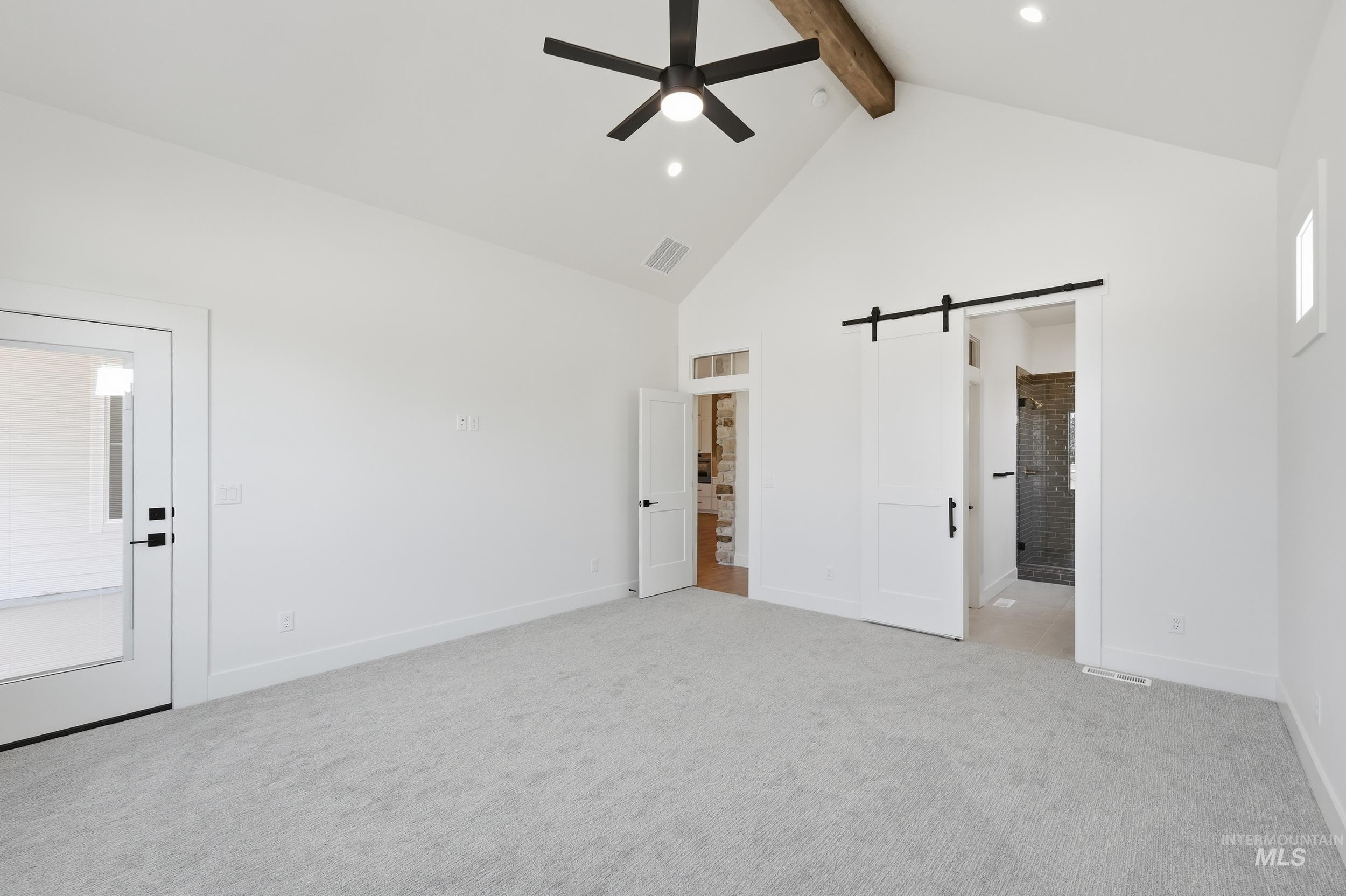 12687 Draft St. Property Photo 25