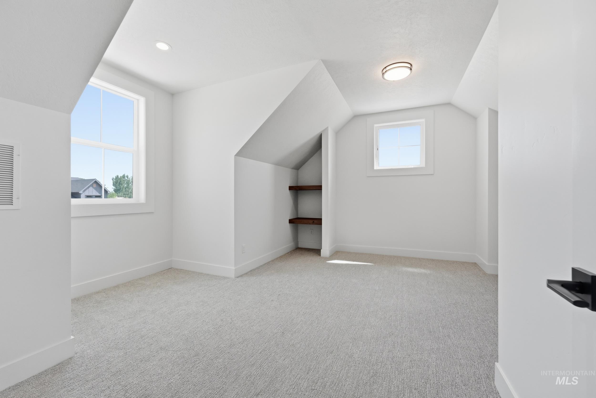 12687 Draft St. Property Photo 37