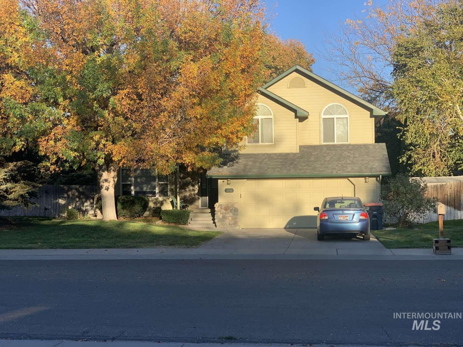 1048 Warm Springs Pl Property Photo 1