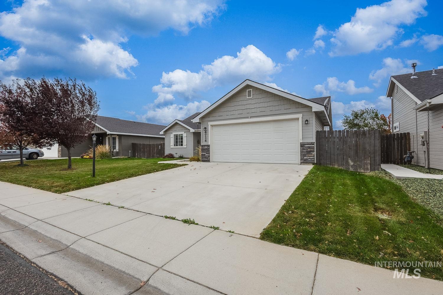 4714 Ann Marie Ave Property Photo 4