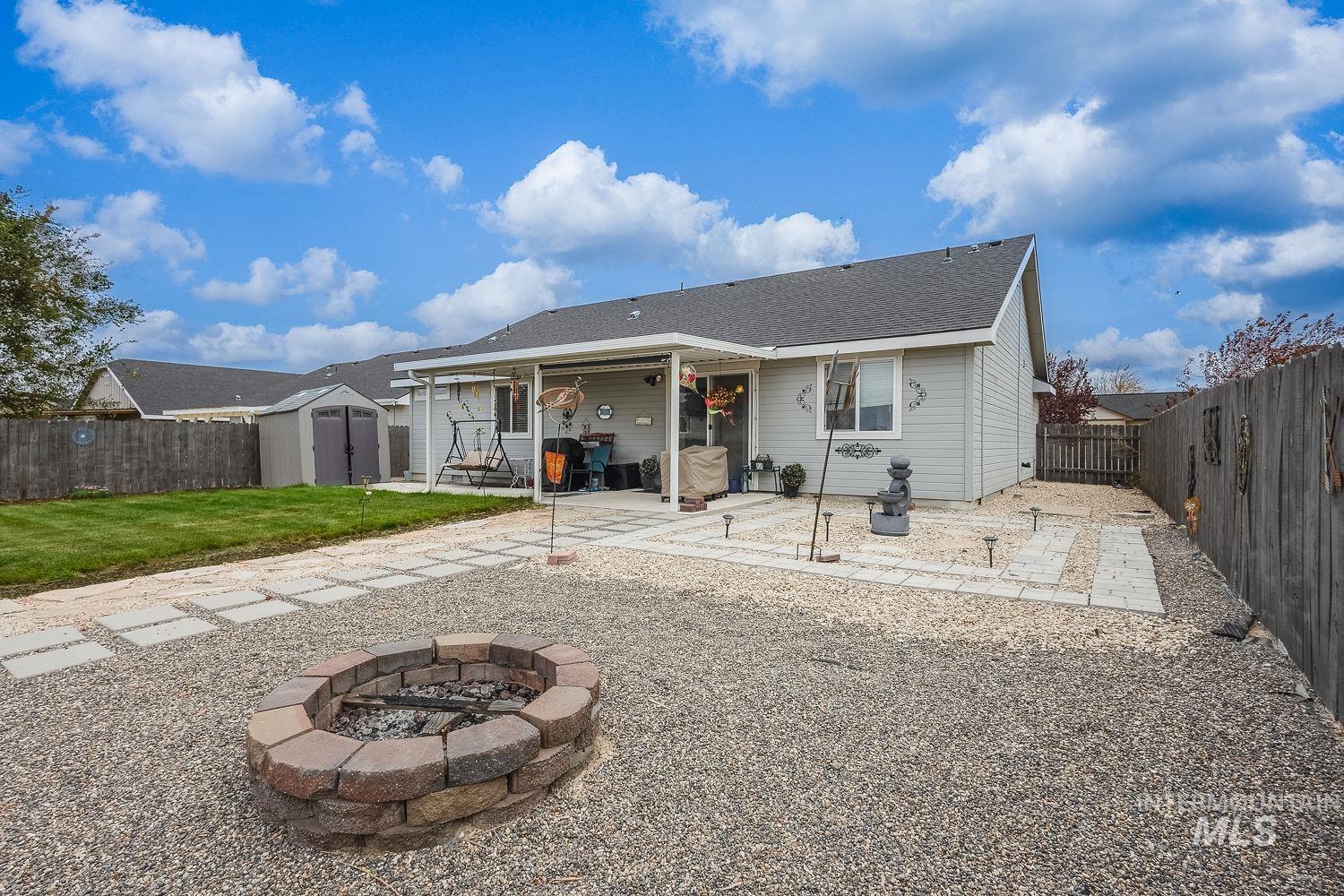 4714 Ann Marie Ave Property Photo 41