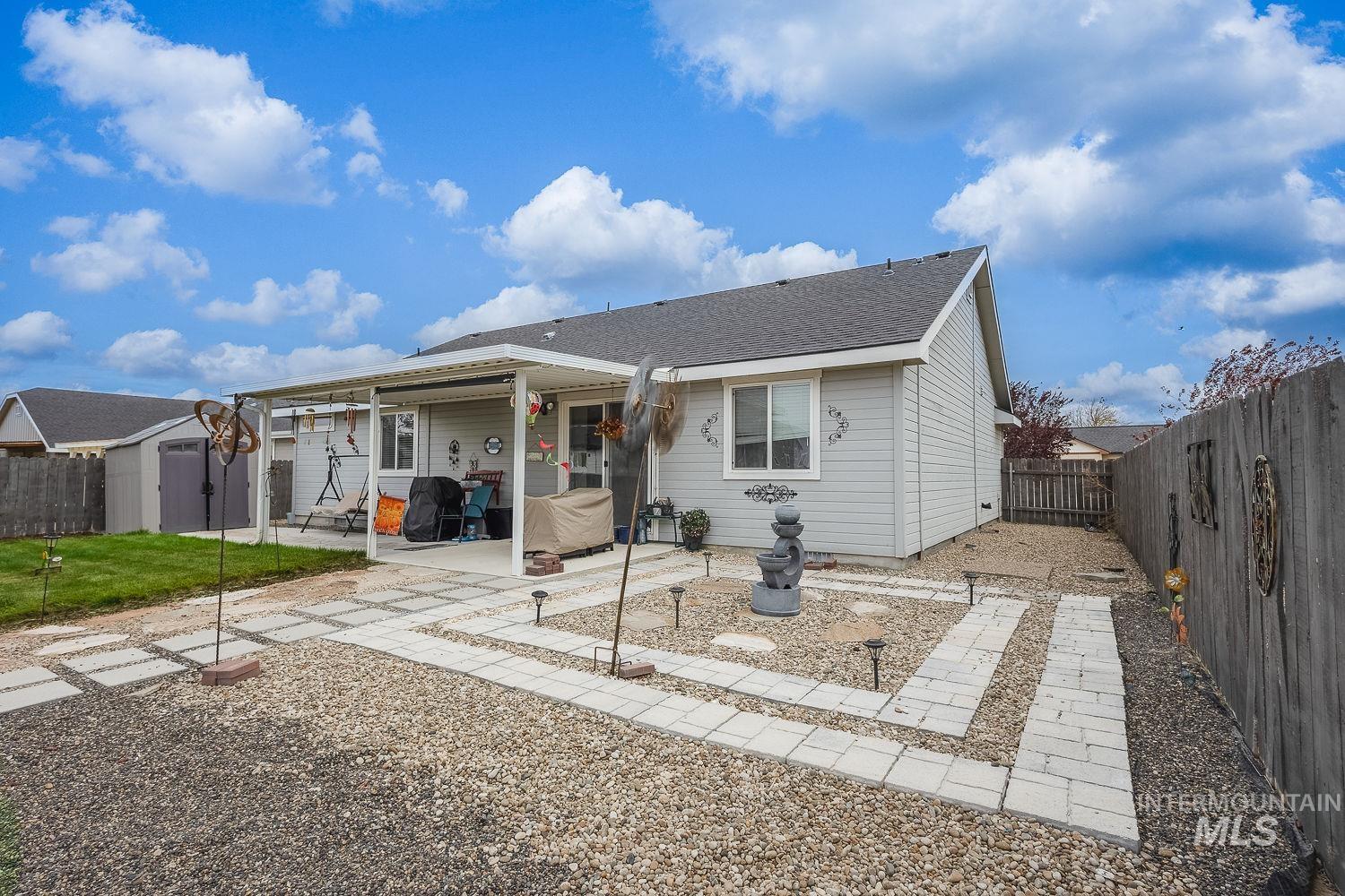4714 Ann Marie Ave Property Photo 42