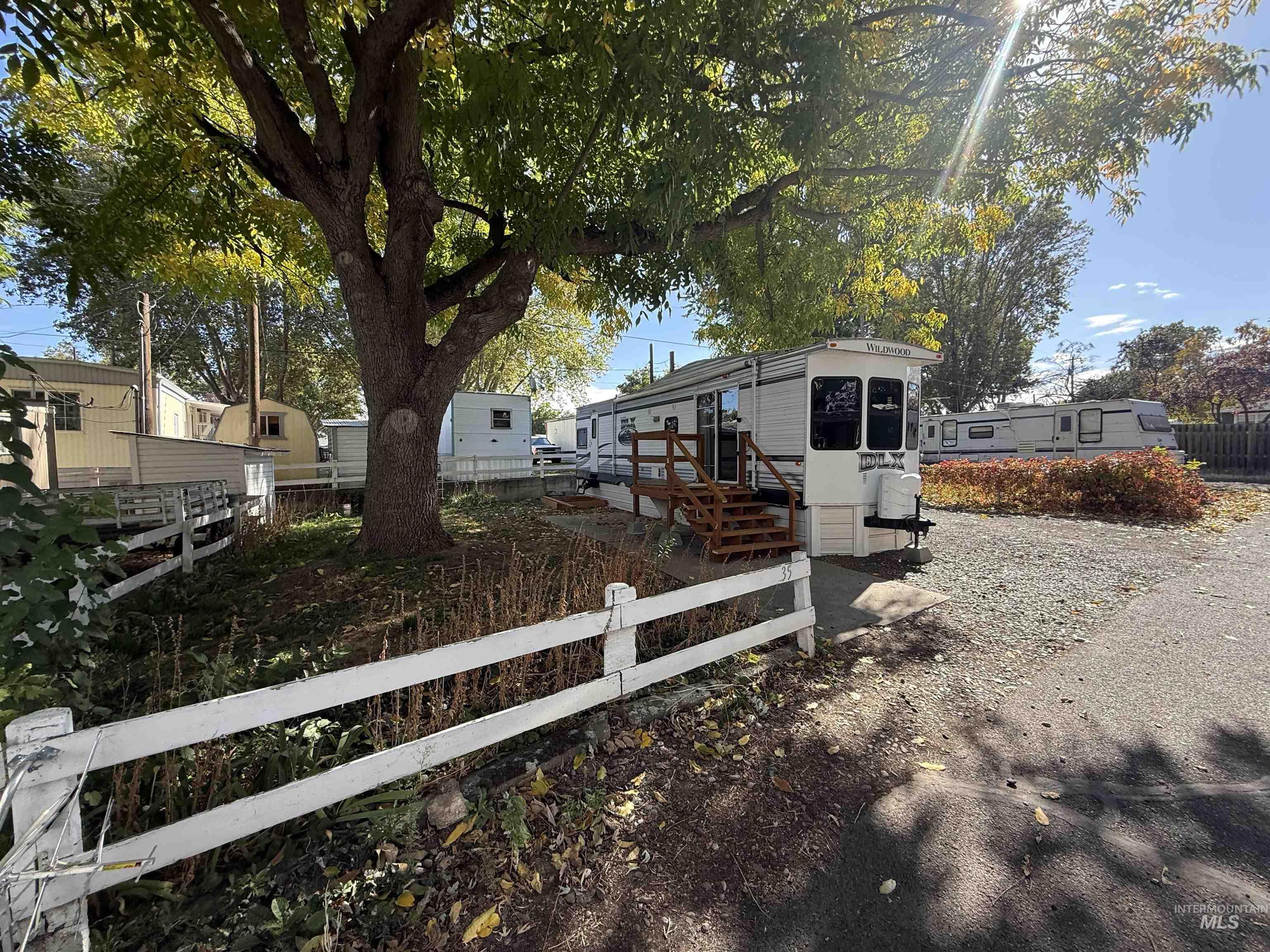 631 Preston Property Photo 1