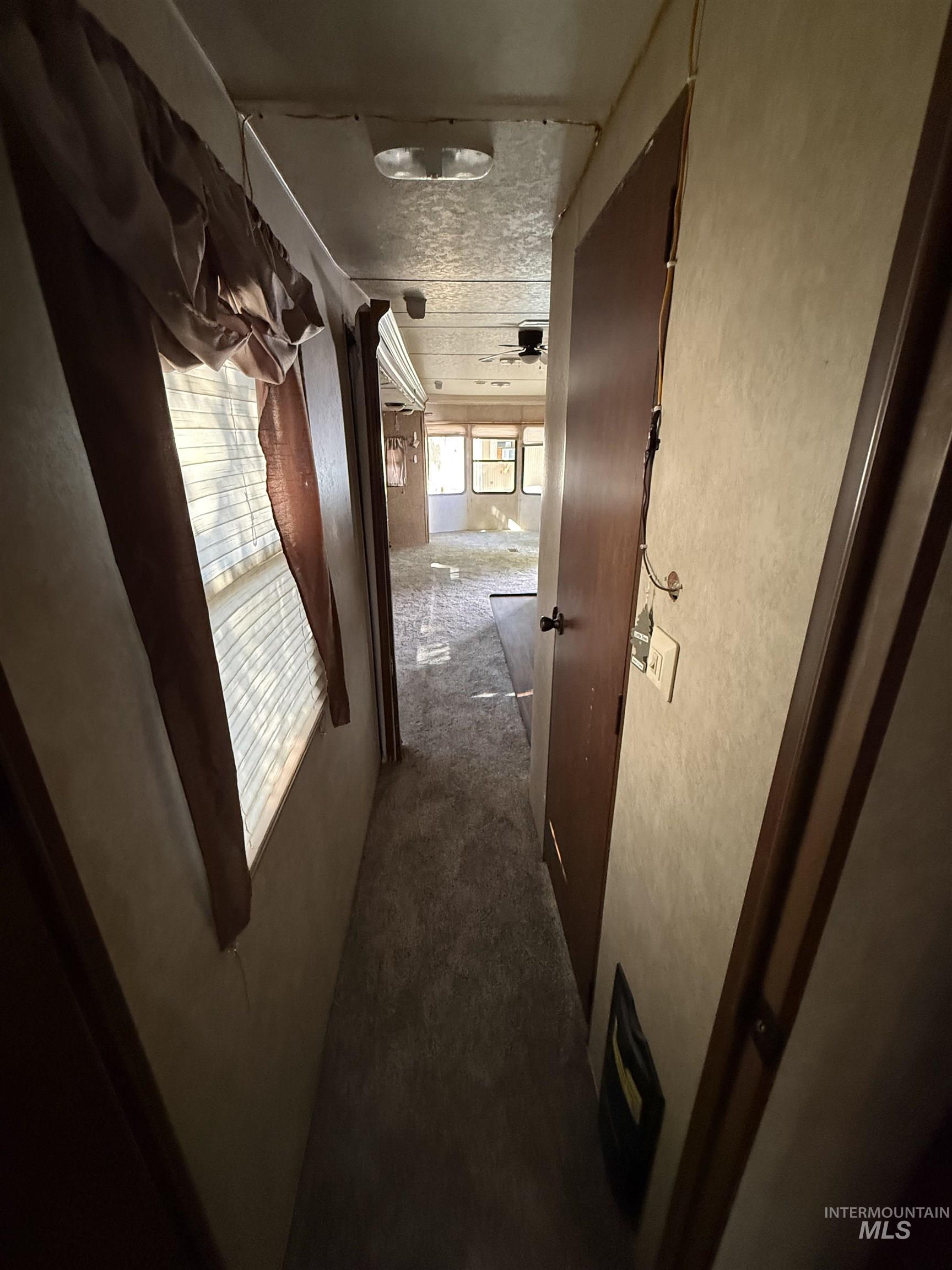 631 Preston Property Photo 13
