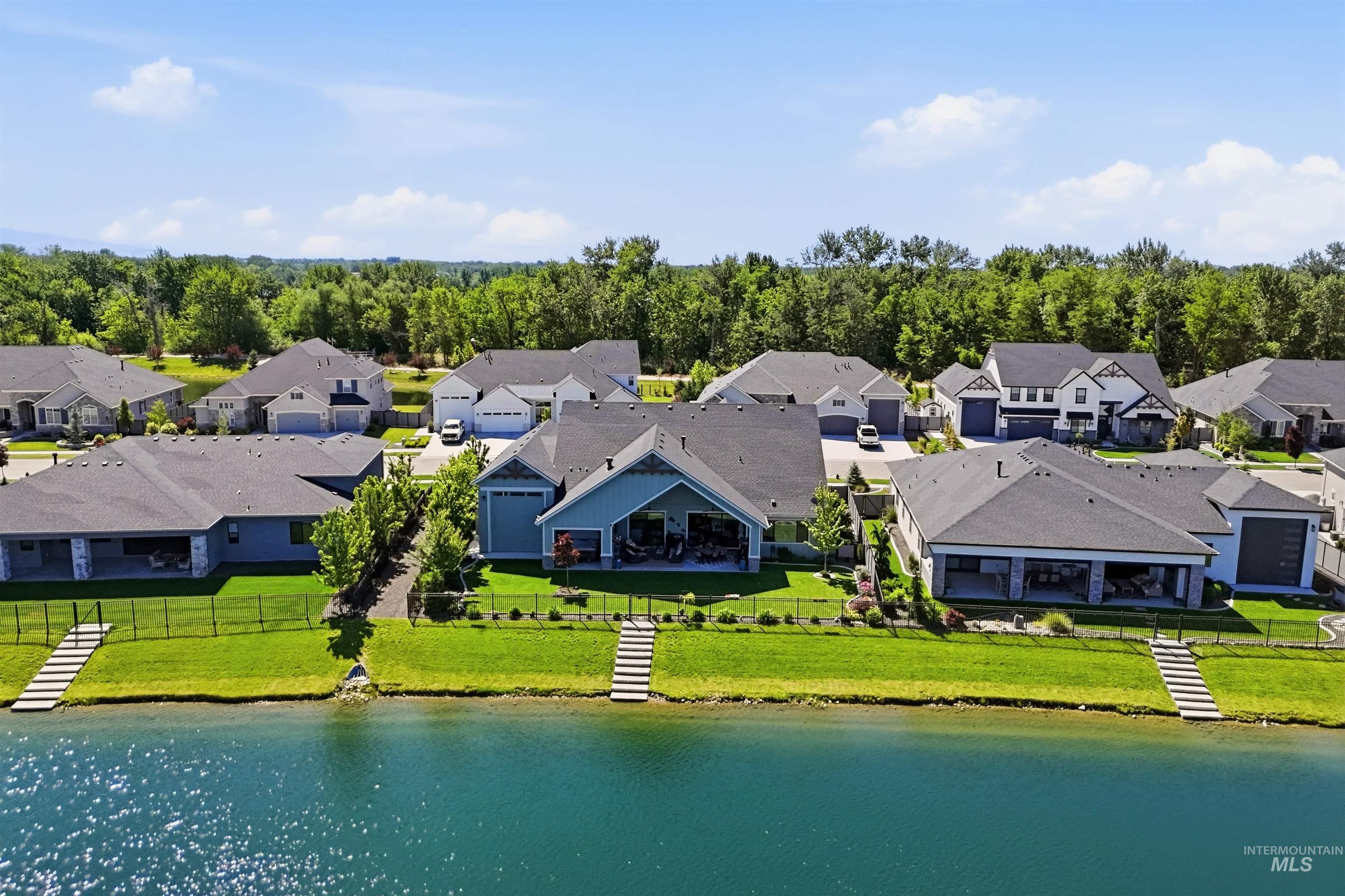 239 S Eagles Roost Way Property Photo 34