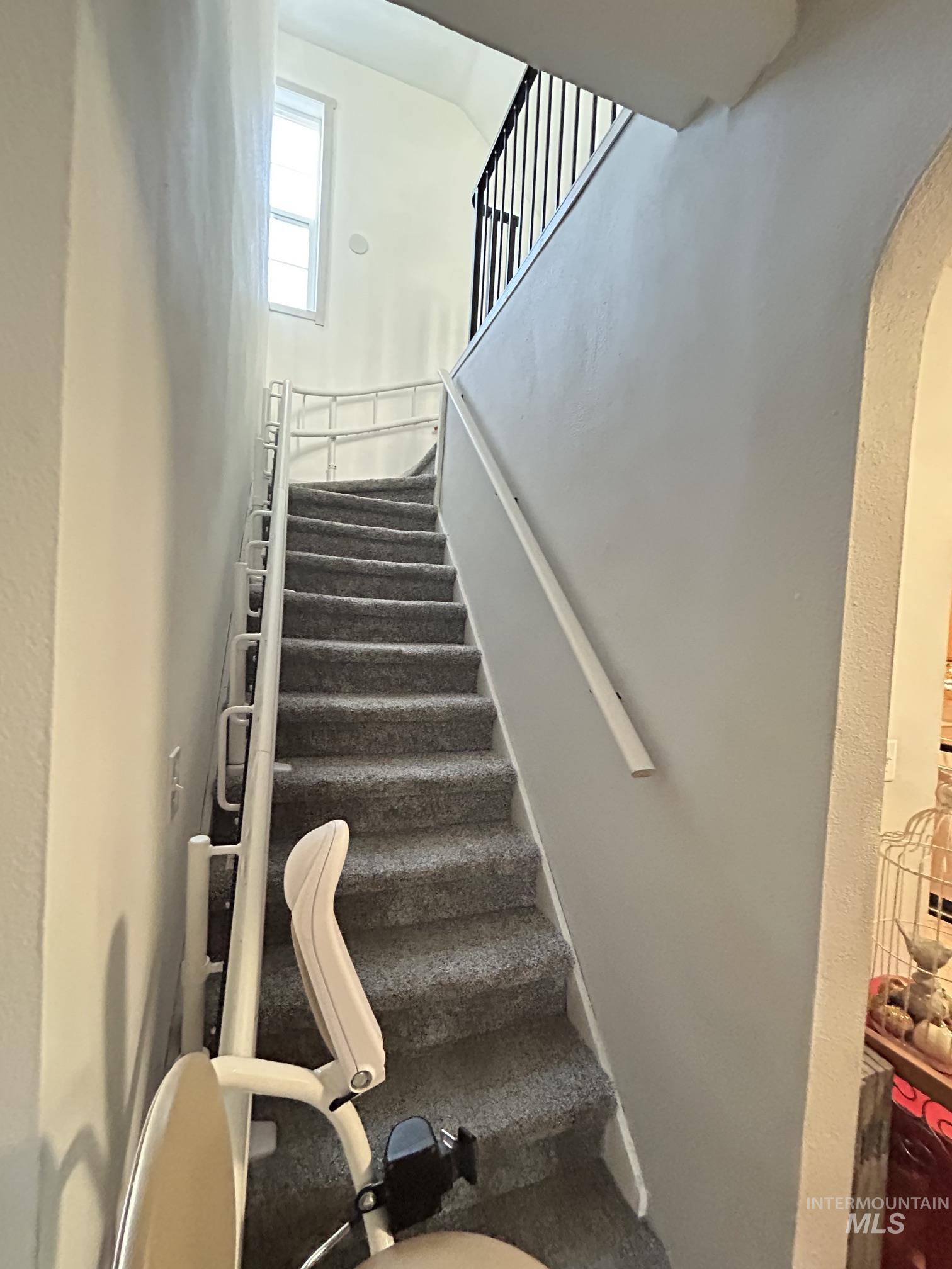 1306 Burrell Ave Property Photo 20