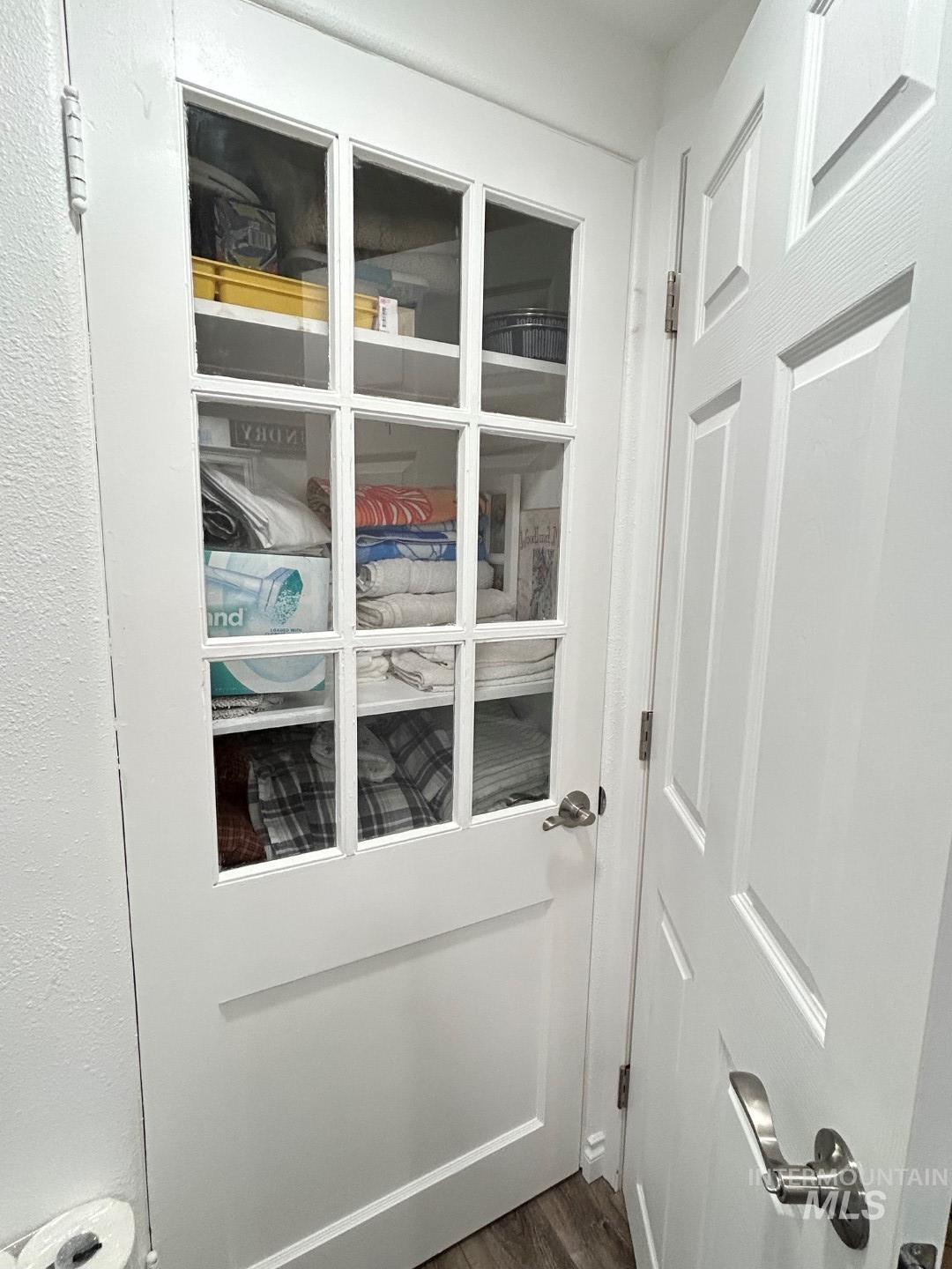 1306 Burrell Ave Property Photo 41