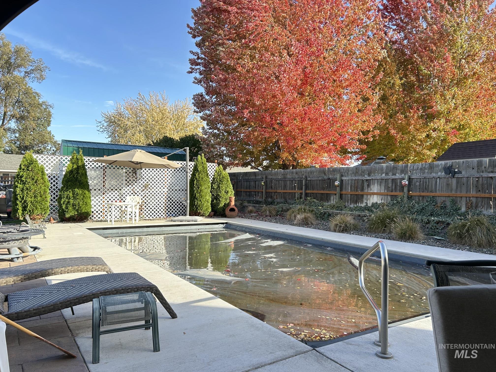 1306 Burrell Ave Property Photo 42