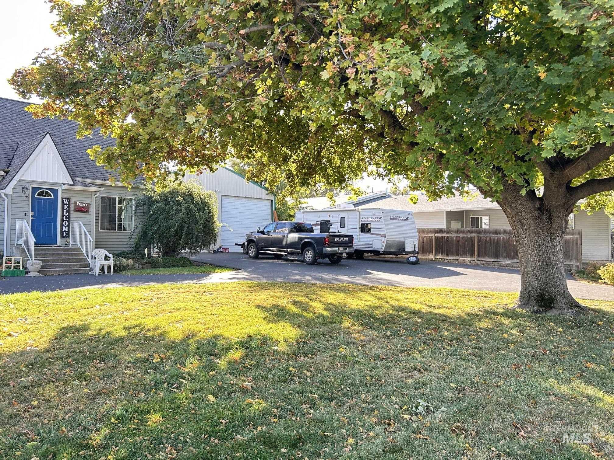 1306 Burrell Ave Property Photo 47