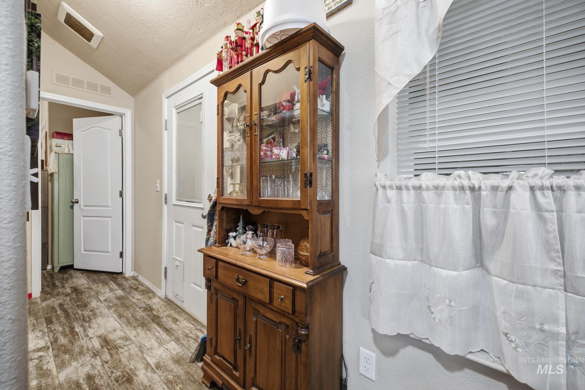 419 Fruitland Ave #41 Property Photo 10