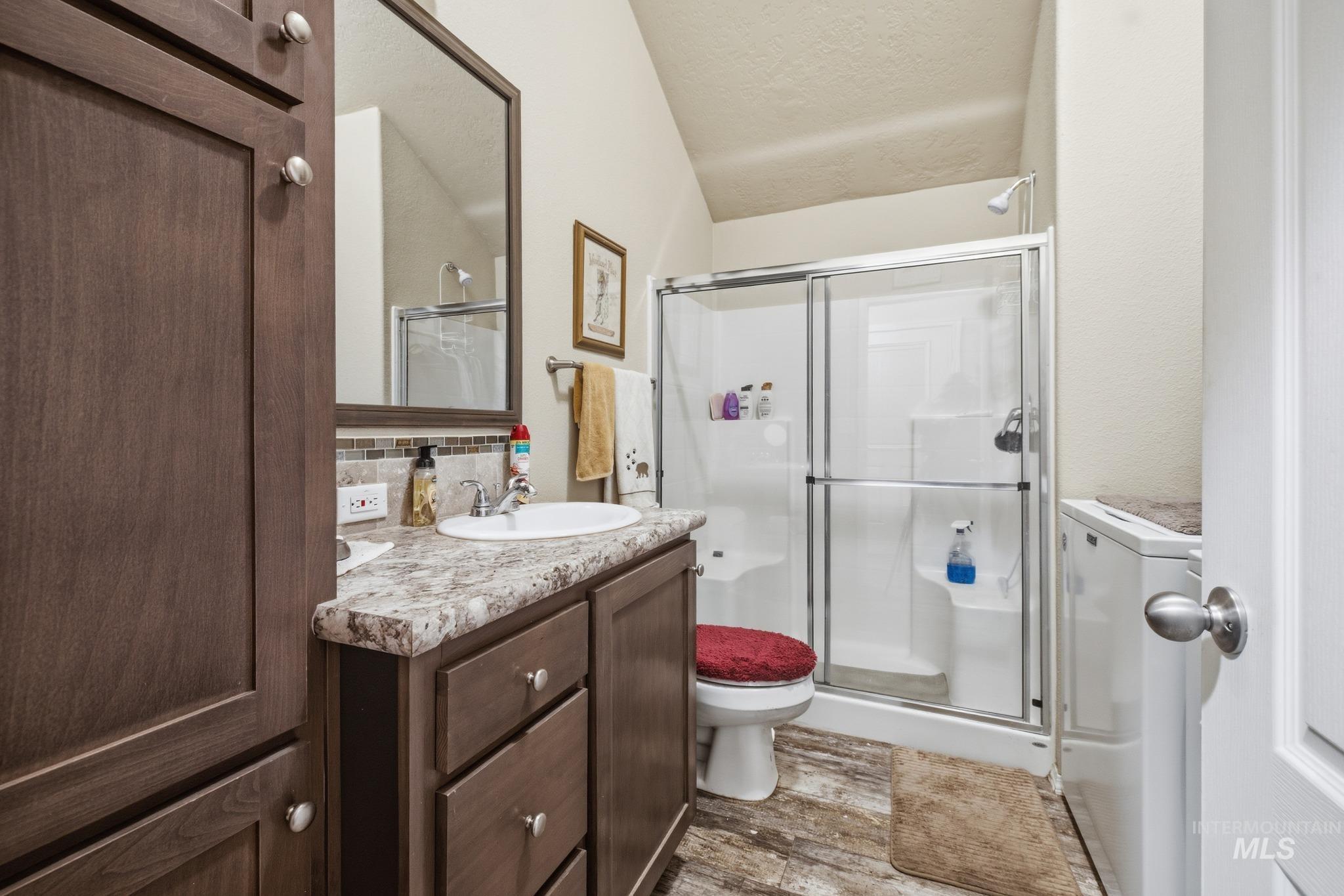 419 Fruitland Ave #41 Property Photo 11