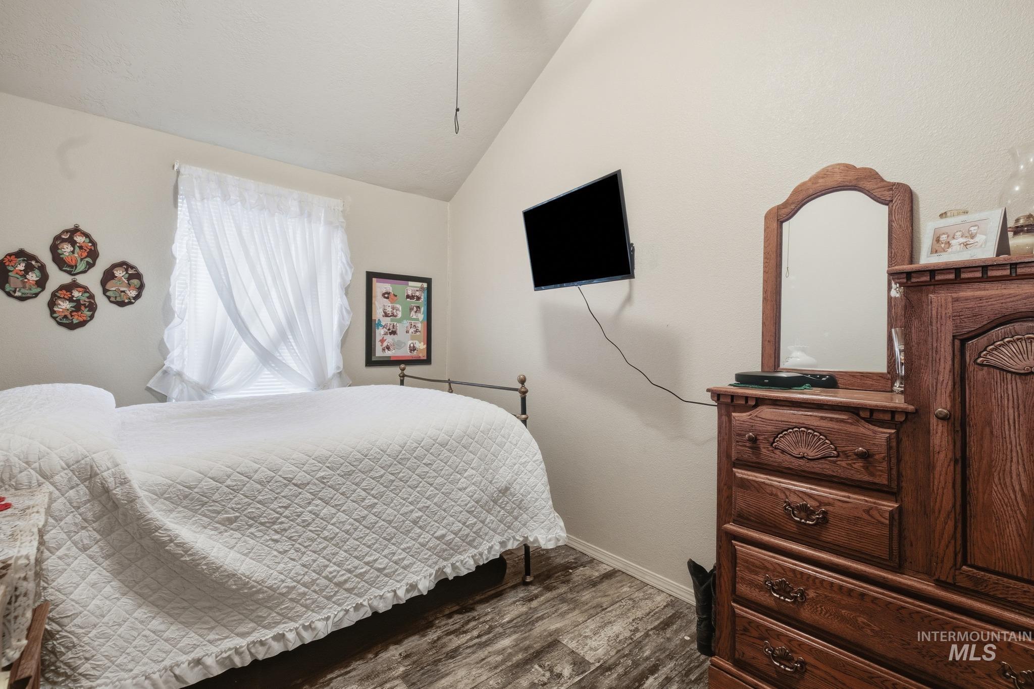 419 Fruitland Ave #41 Property Photo 13