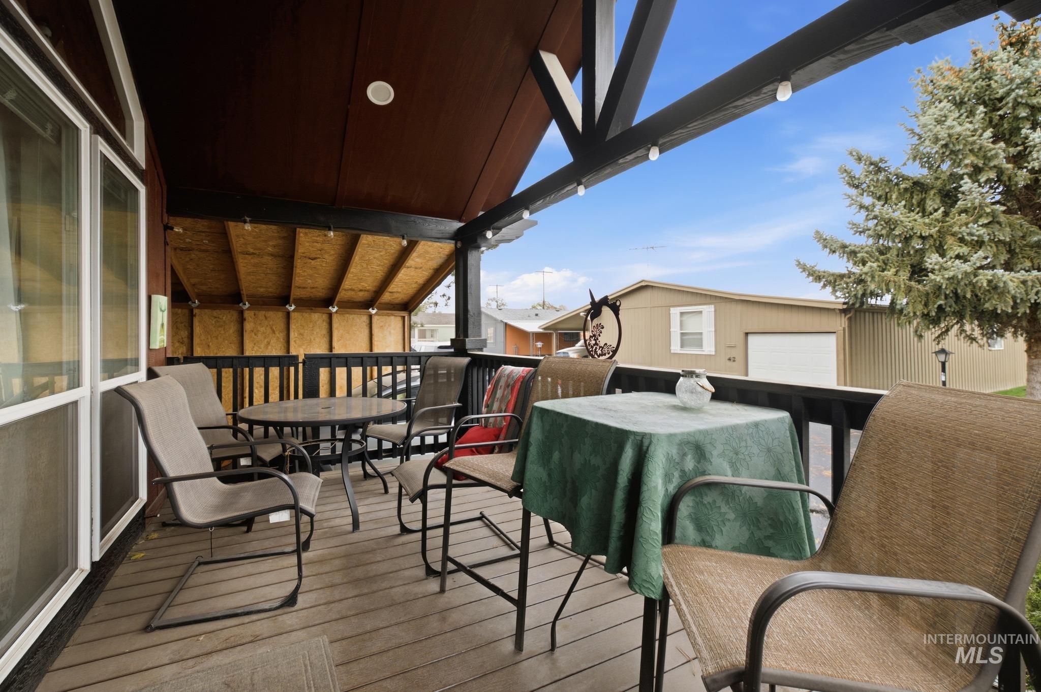 419 Fruitland Ave #41 Property Photo 14