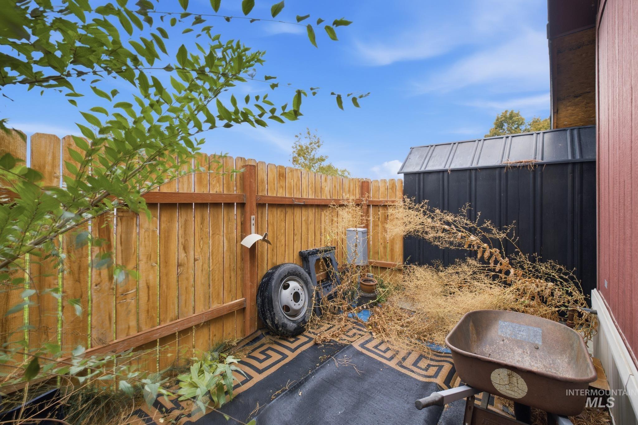 419 Fruitland Ave #41 Property Photo 19