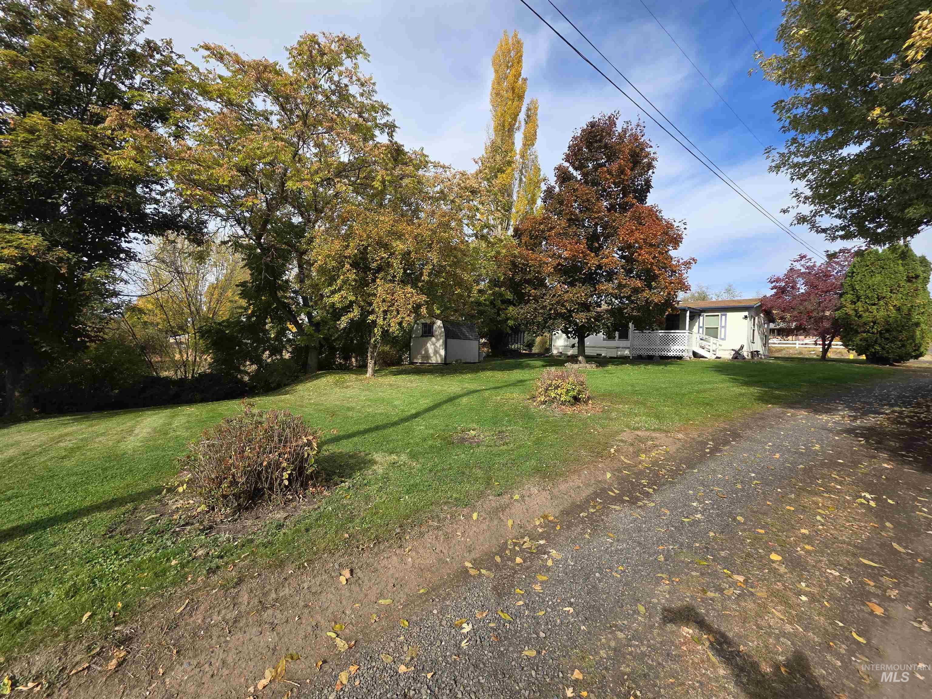 302 Tiffany Ln Property Photo 21