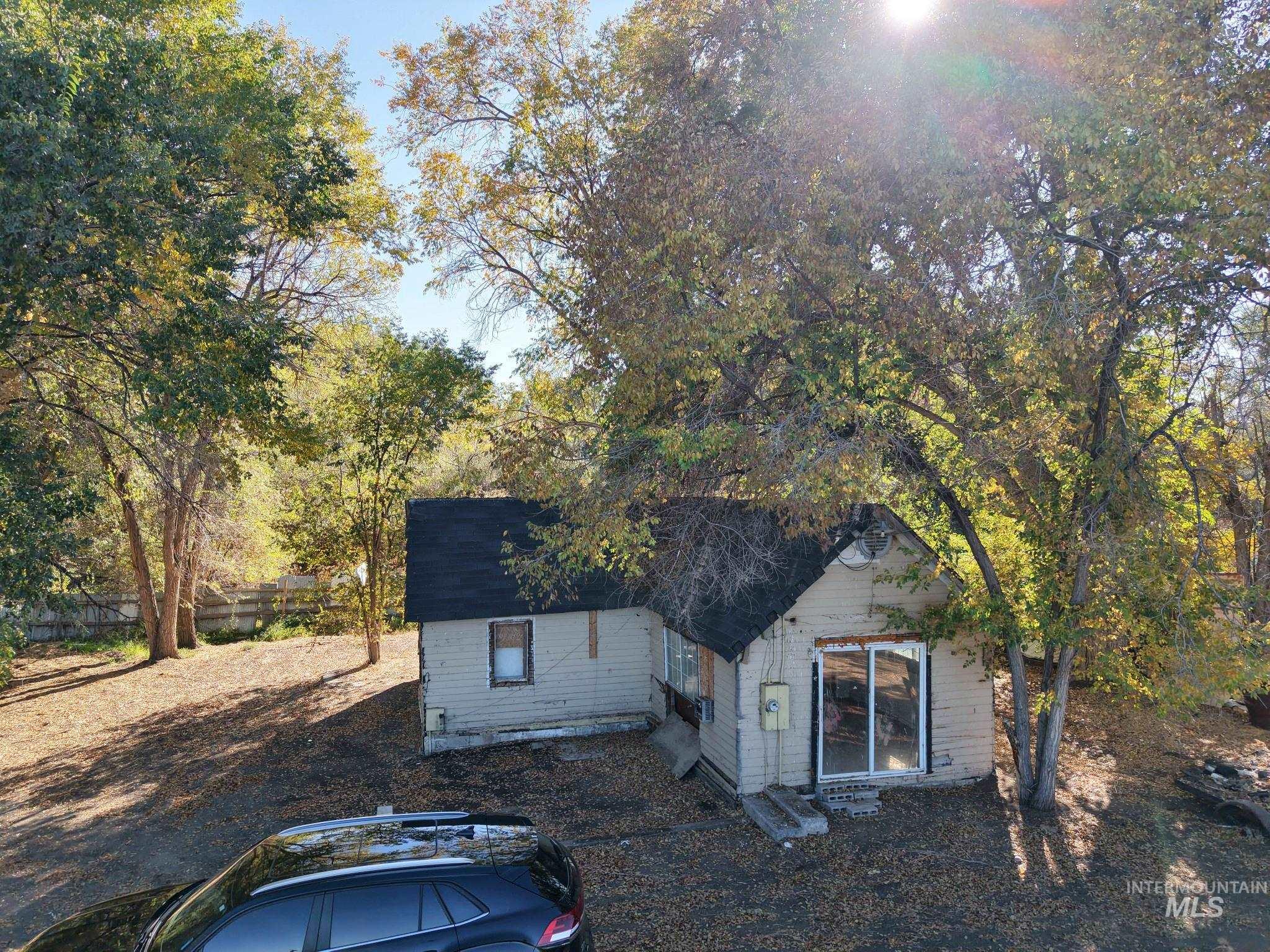 1269 E 4400 North Property Photo 2