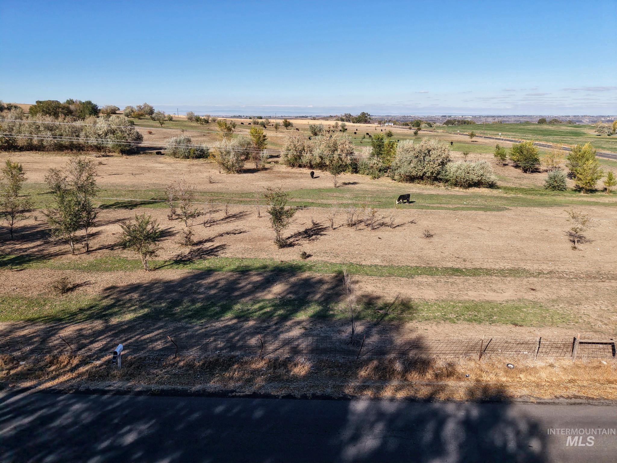 1269 E 4400 North Property Photo 3