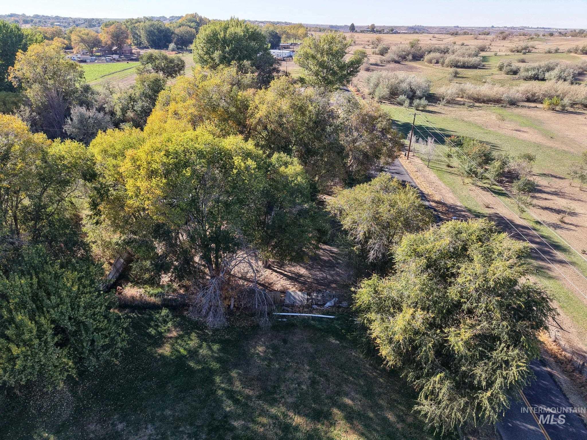 1269 E 4400 North Property Photo 5