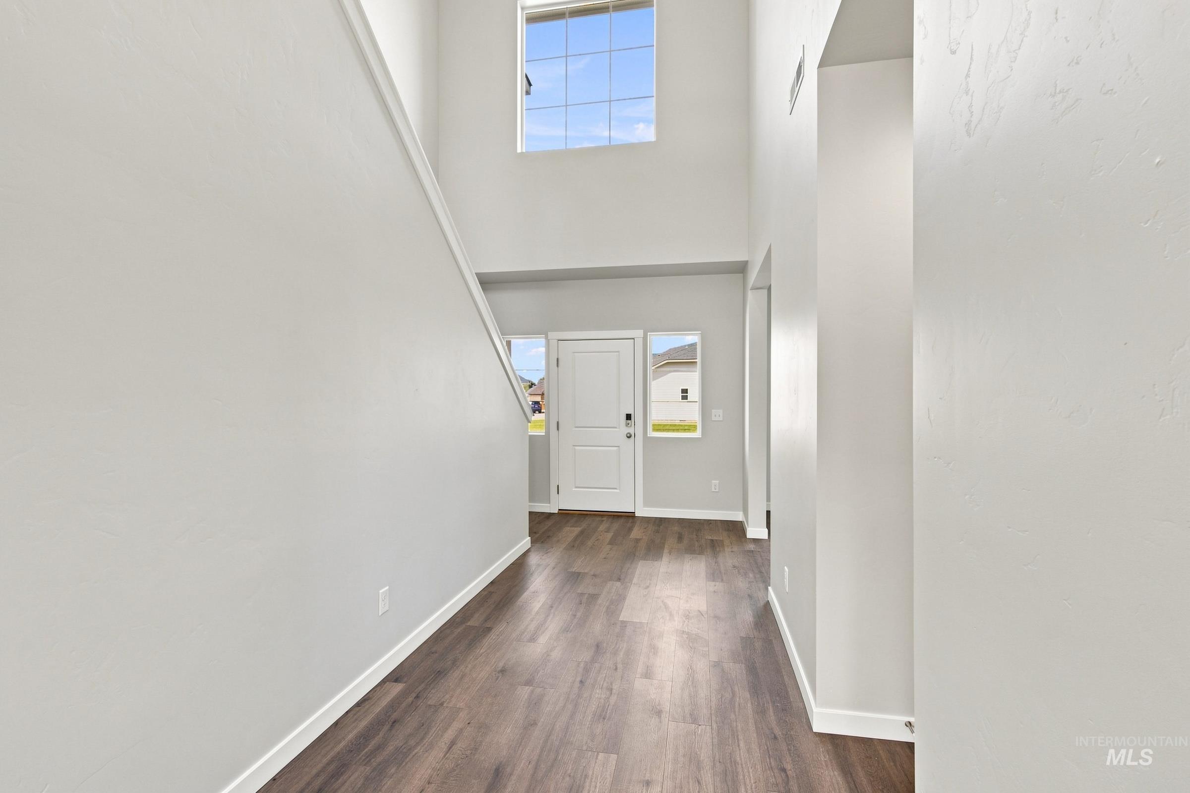 5431 E Sublette St Property Photo 2