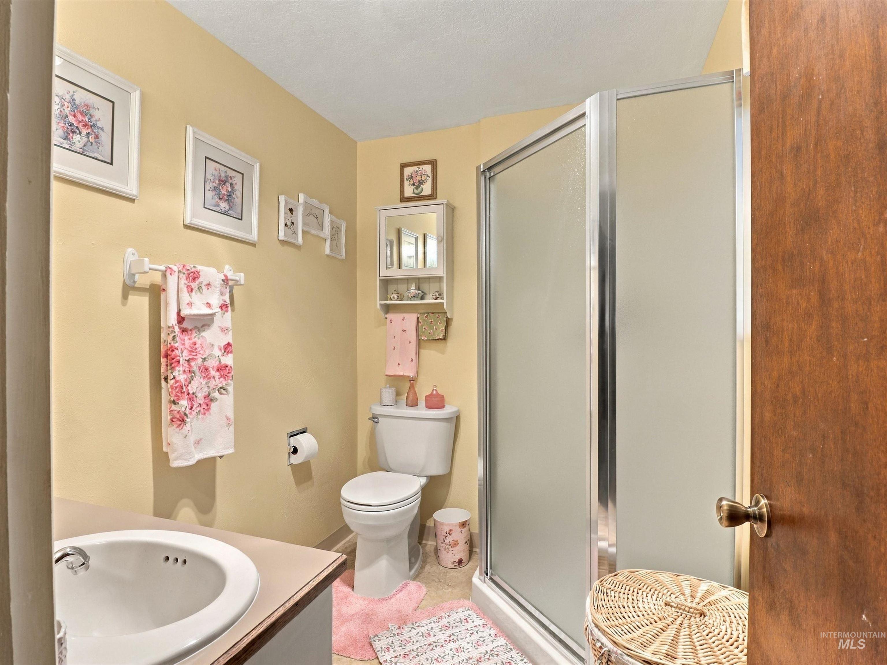 8635 W Winchester Property Photo 11