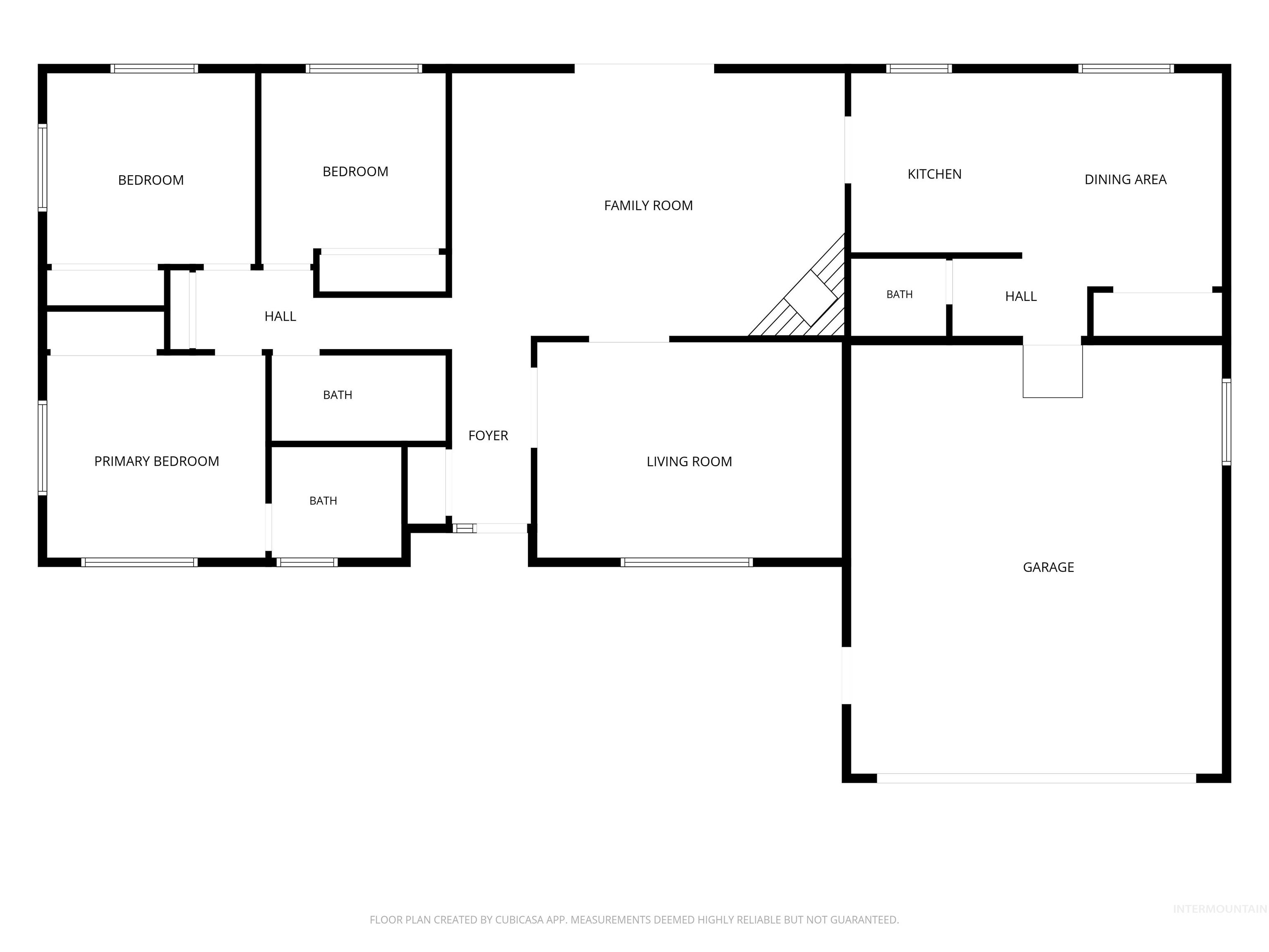 8635 W Winchester Property Photo 37