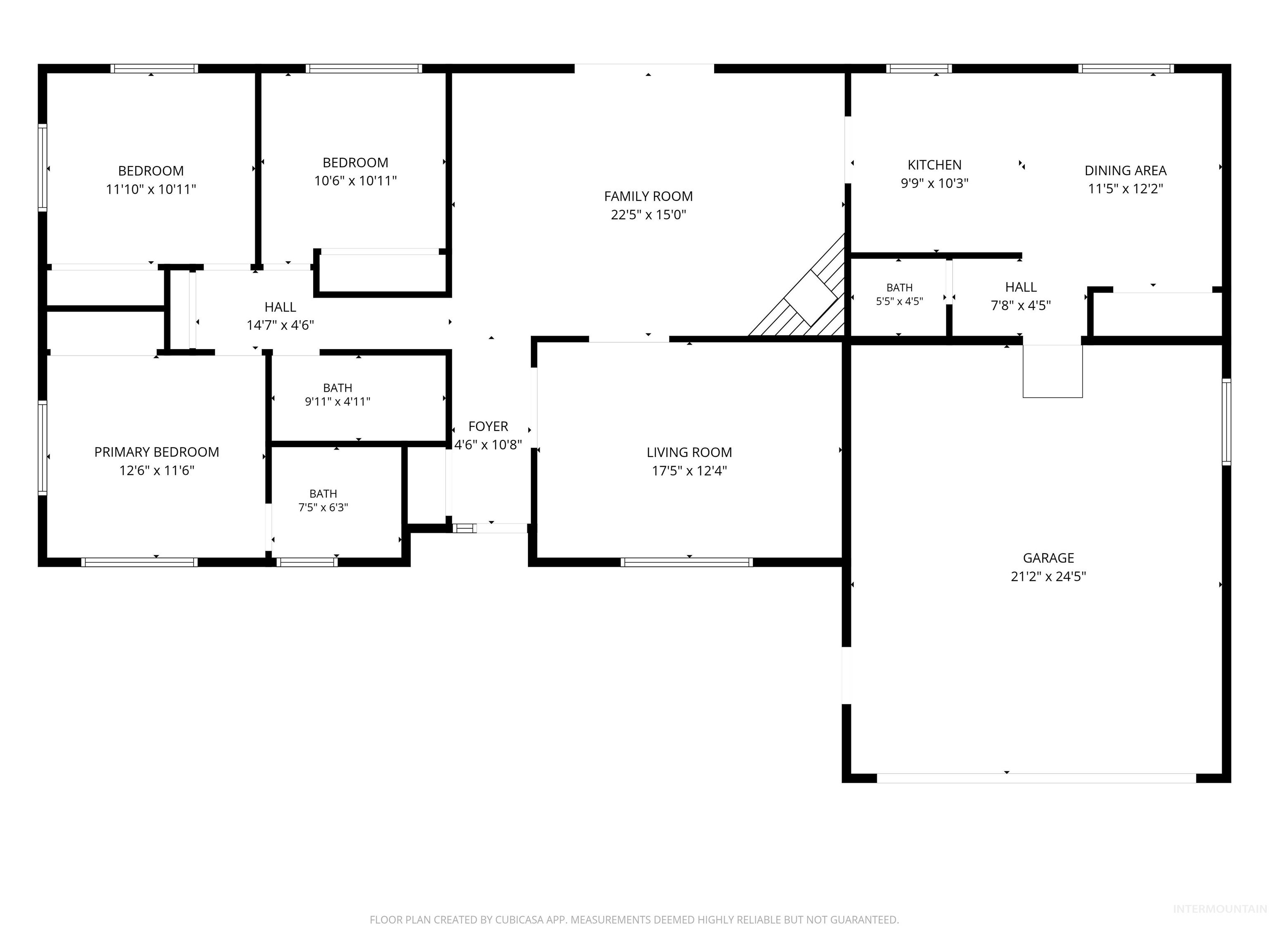 8635 W Winchester Property Photo 38