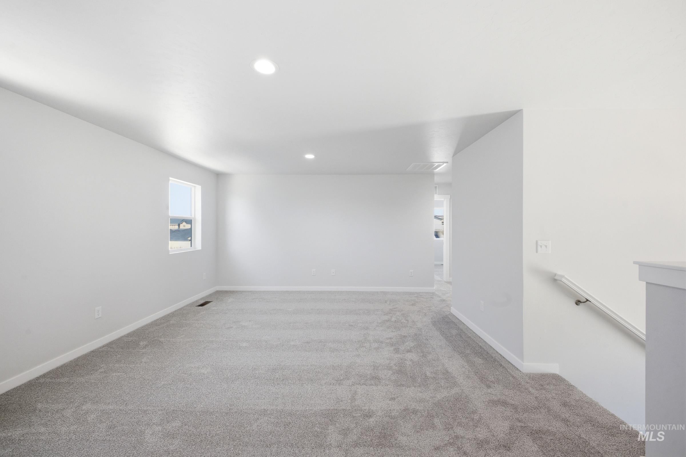 6905 S Lumberton Way Property Photo 12