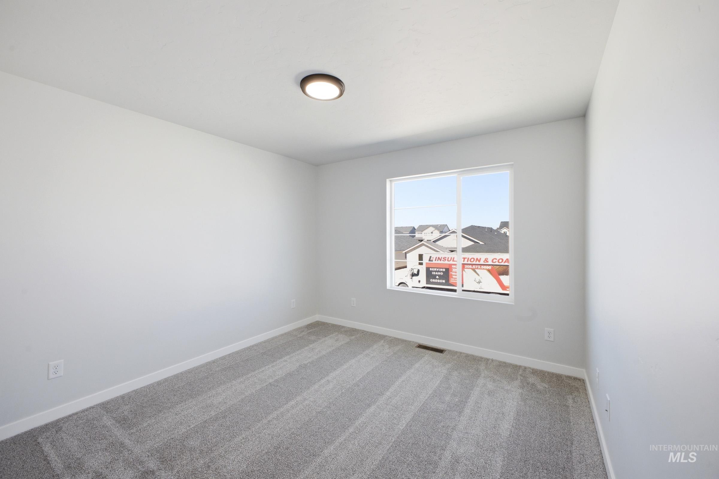 6905 S Lumberton Way Property Photo 14