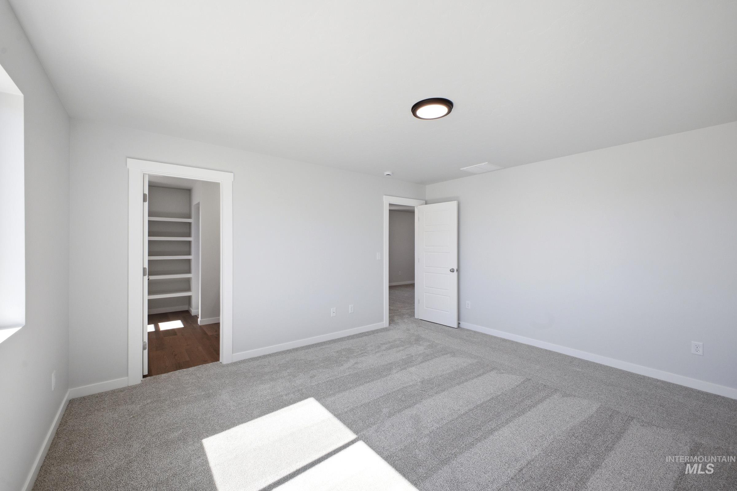6905 S Lumberton Way Property Photo 19