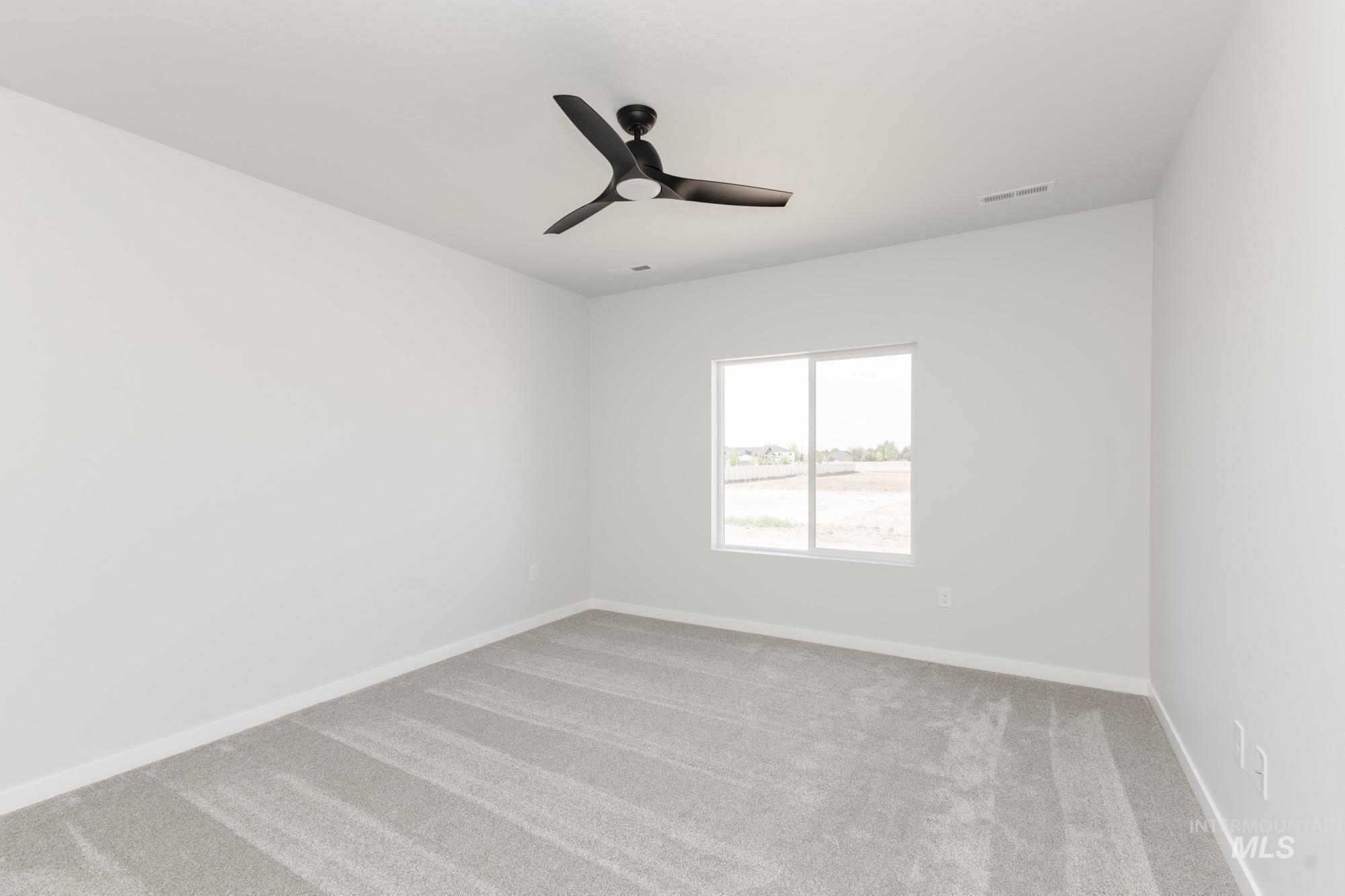 16872 Grain Bin Way Property Photo 15