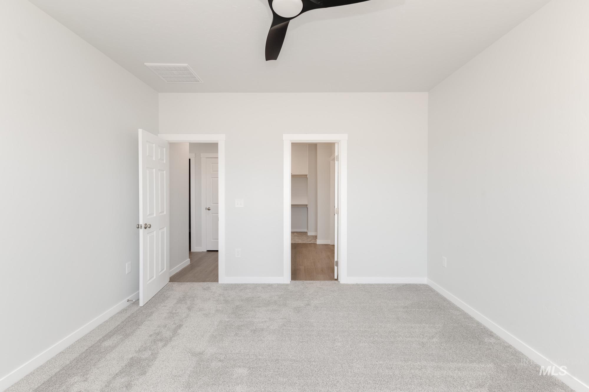 16872 Grain Bin Way Property Photo 16