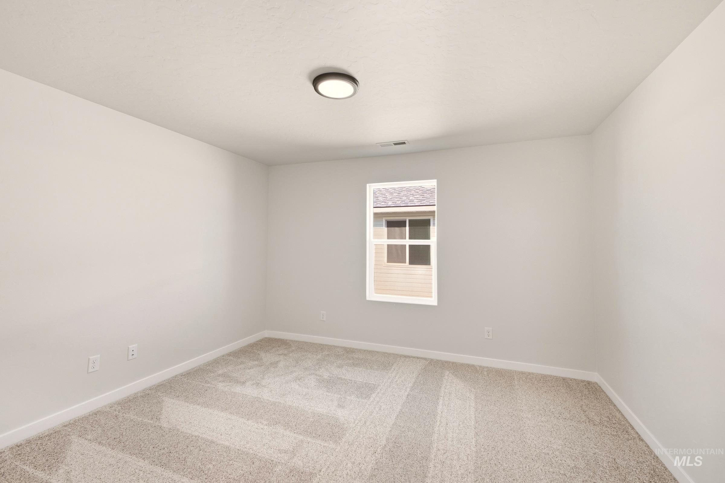 608 Rosemary Ave Property Photo 10