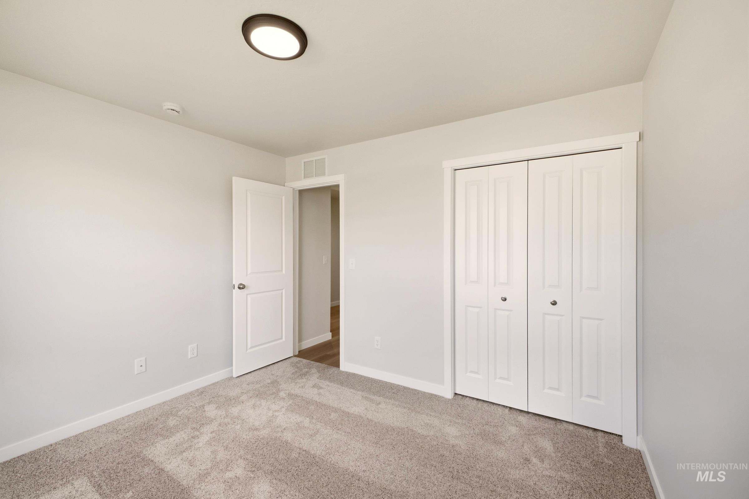 608 Rosemary Ave Property Photo 16
