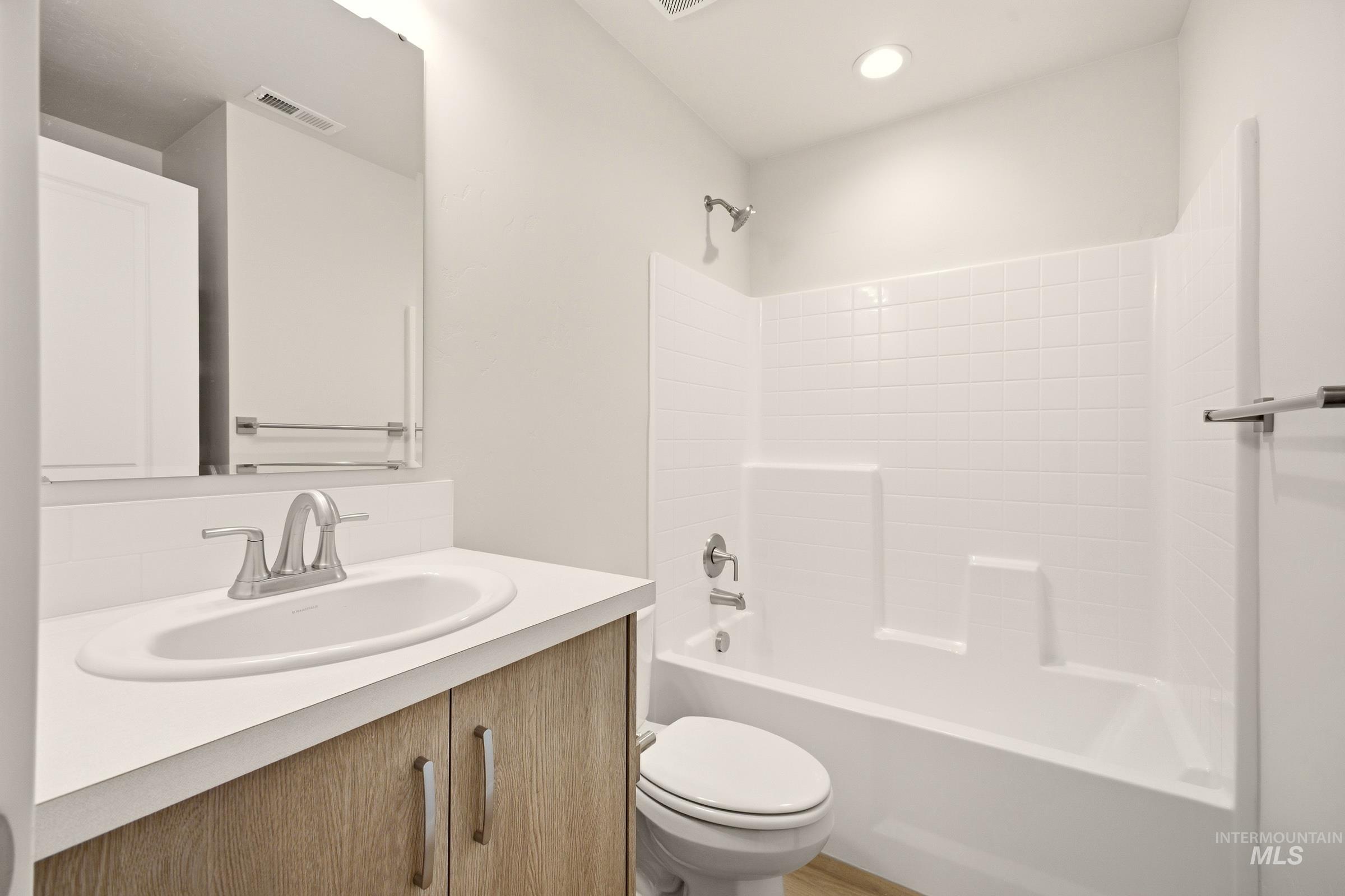 608 Rosemary Ave Property Photo 17