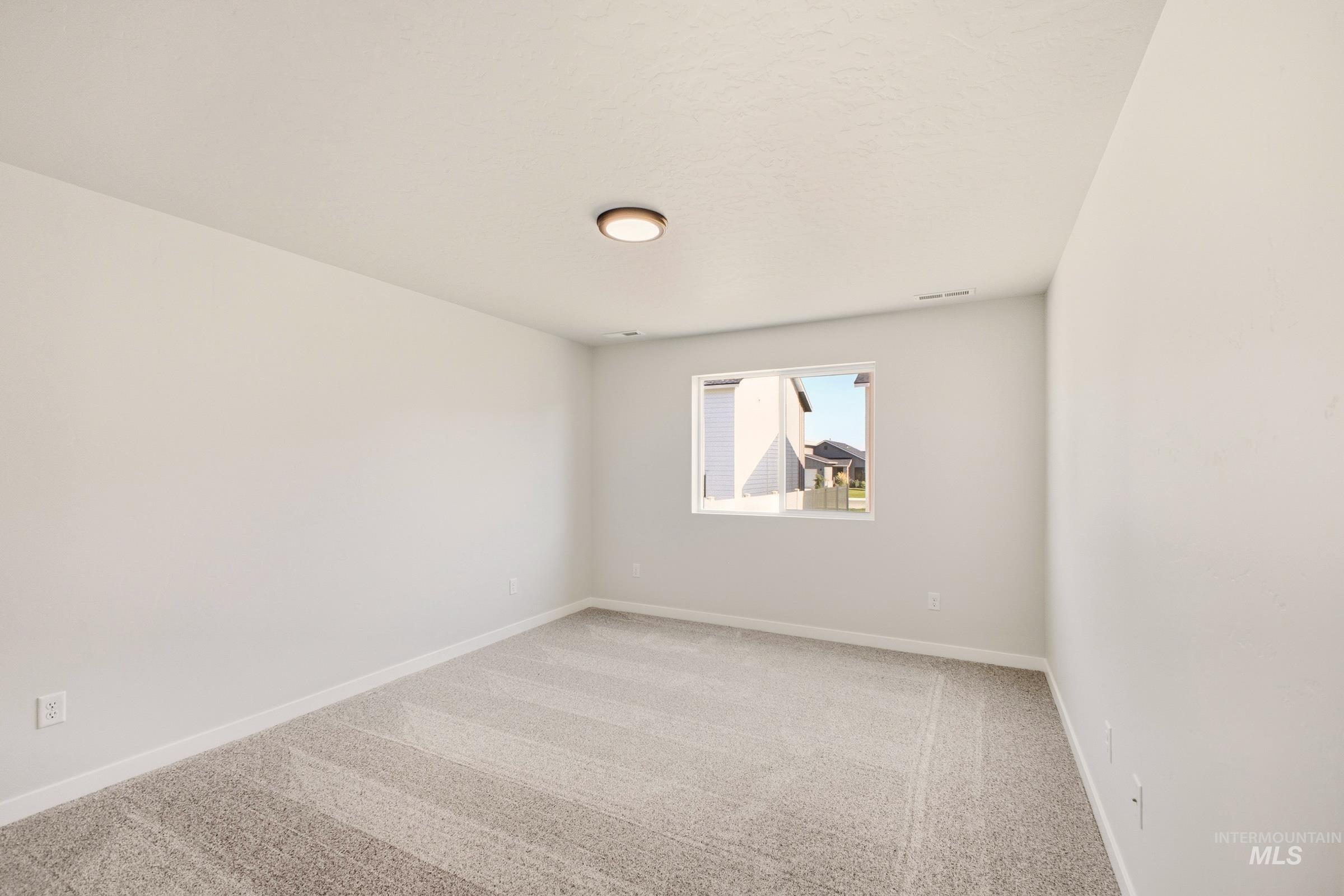 608 Rosemary Ave Property Photo 18