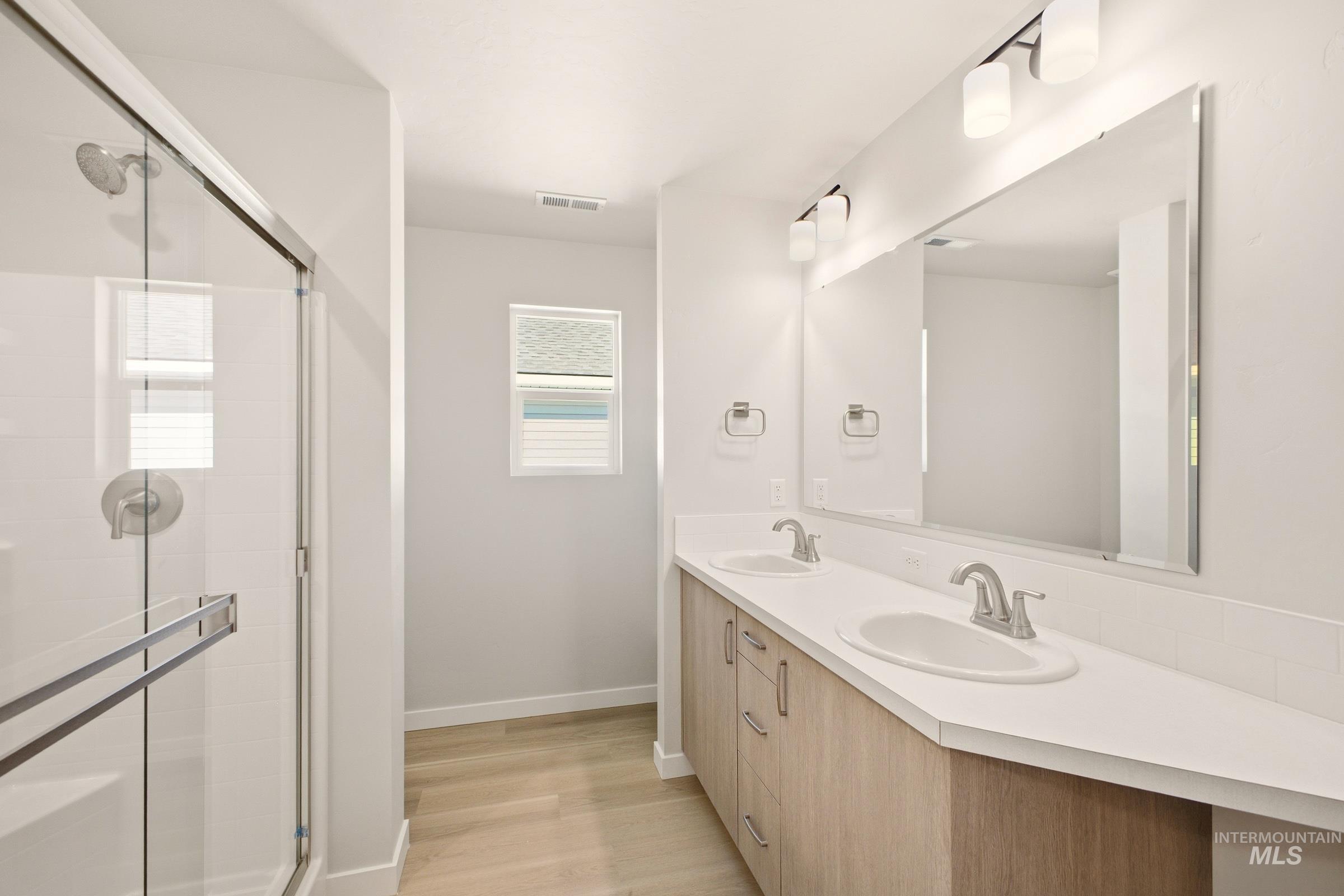 608 Rosemary Ave Property Photo 20