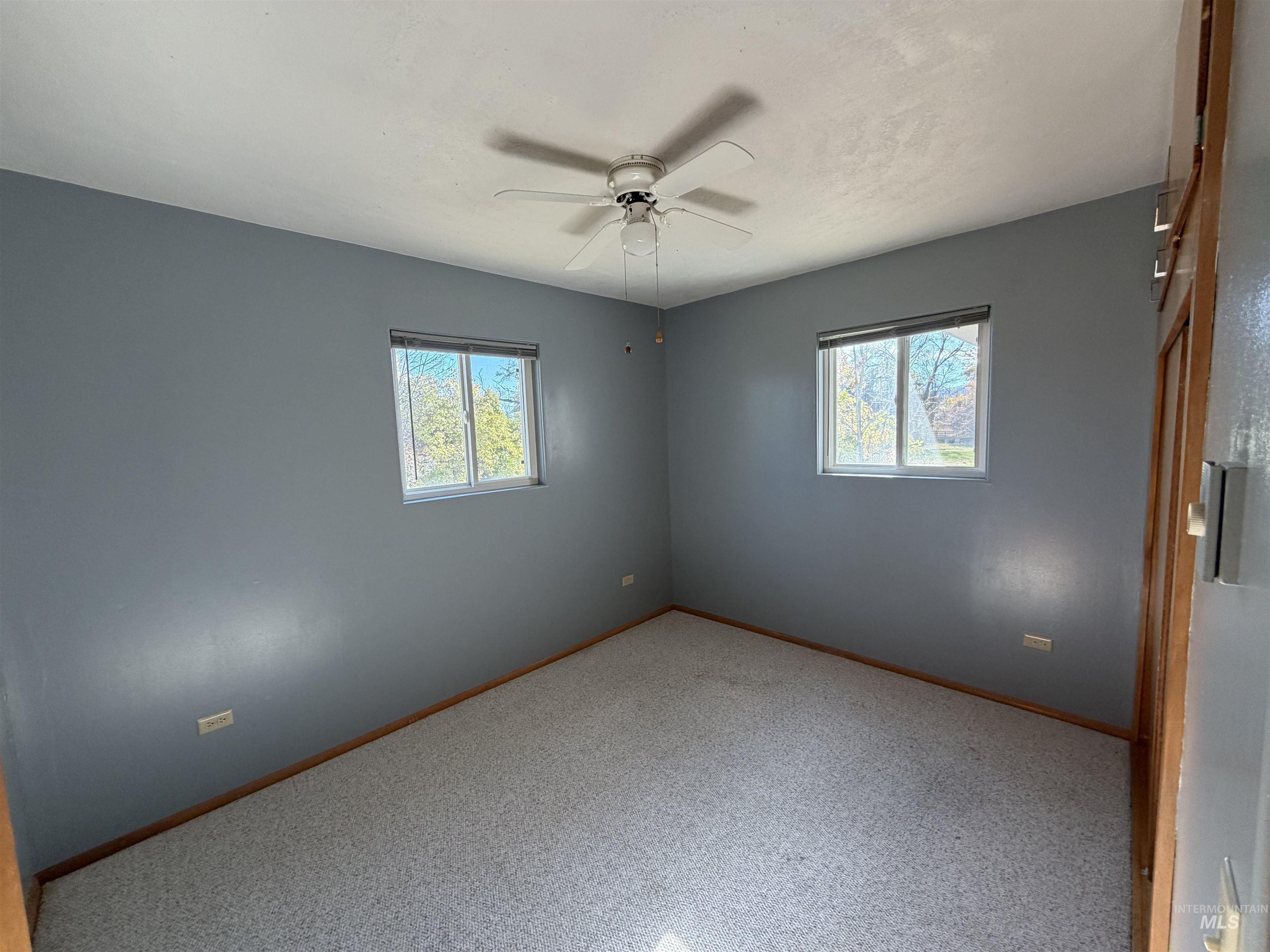 335 N Superior St Property Photo 13