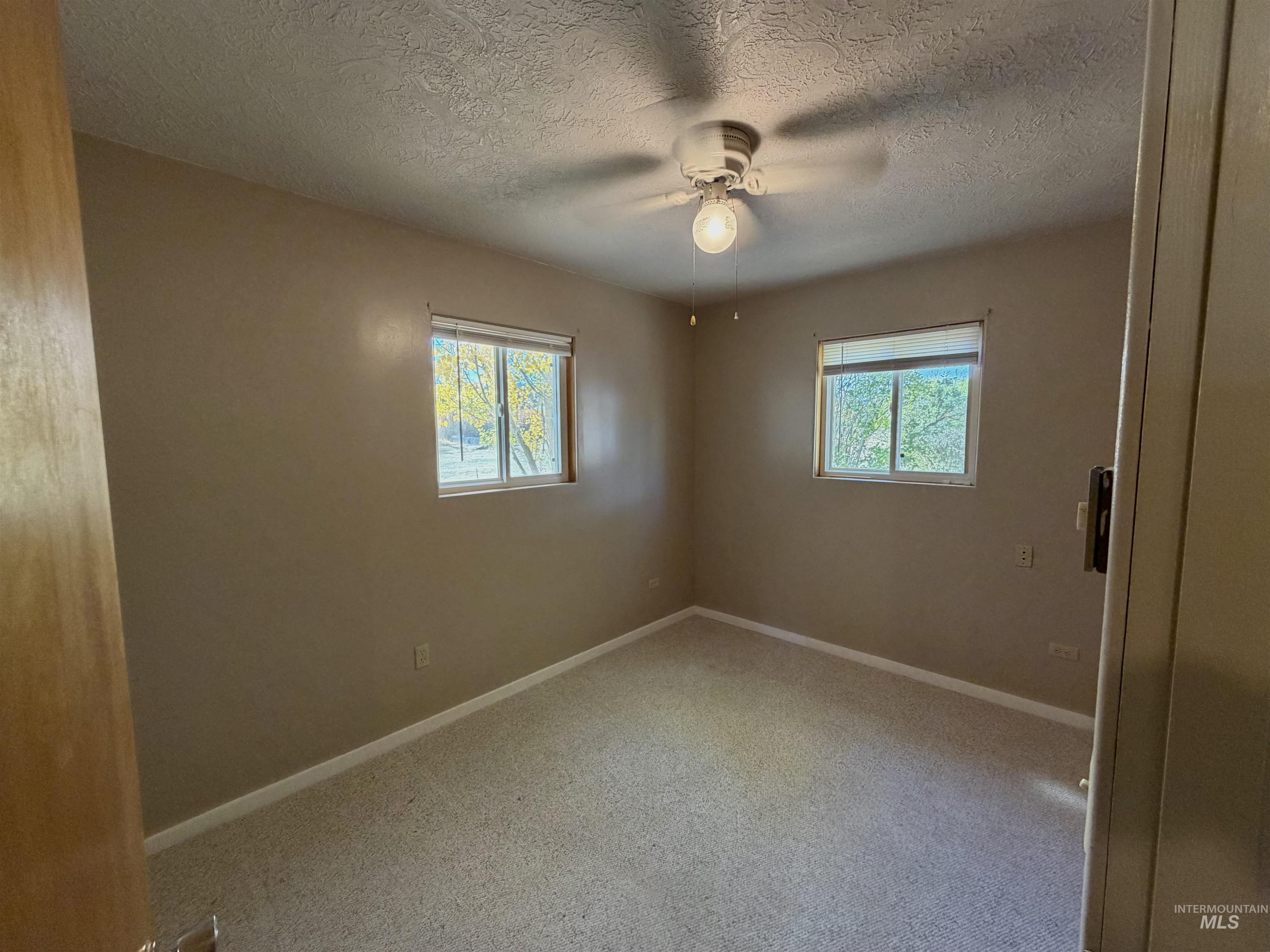 335 N Superior St Property Photo 15