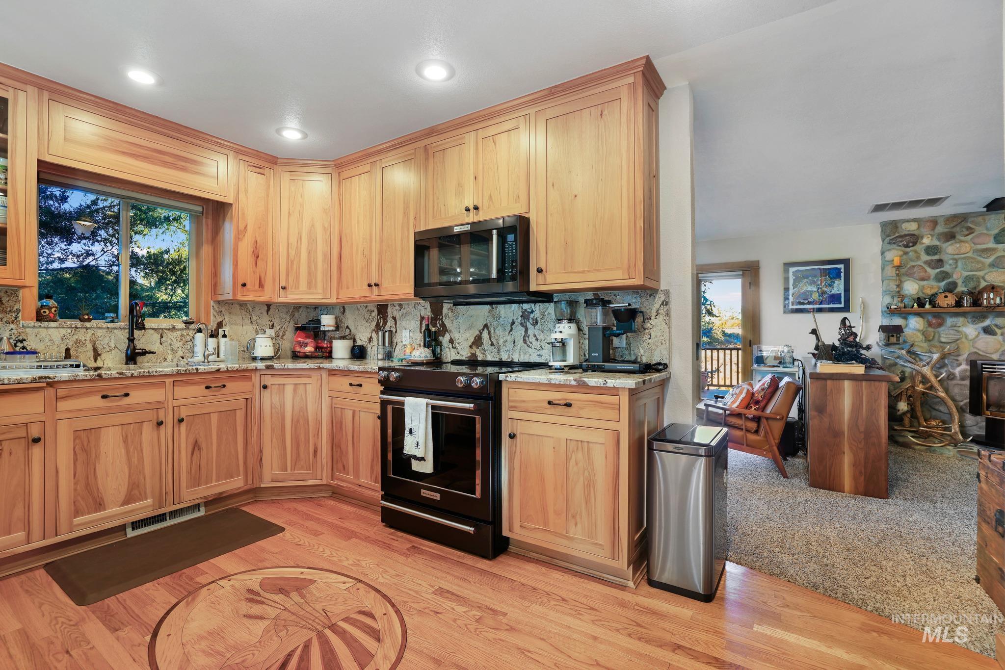 550 Terrace Drive Property Photo 12