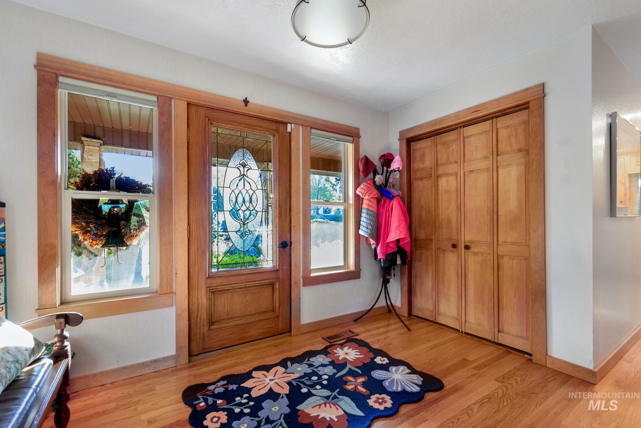 550 Terrace Drive Property Photo 14